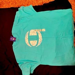 Brand new men’s champion t shirt